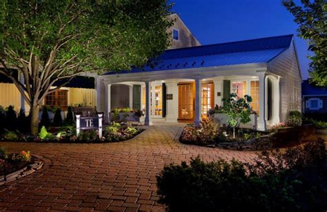 the inn at leola village reviews|leola inn lancaster pa.